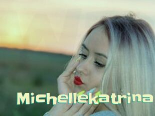 Michellekatrina