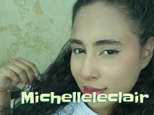 Michelleleclair