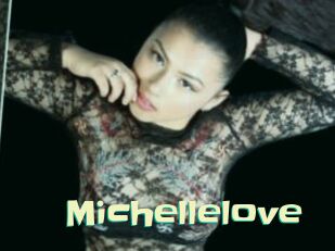 Michellelove