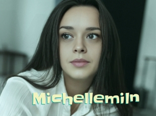 Michellemiln