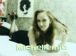 Michellemio