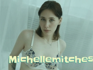 michellemitches Wanna Meet