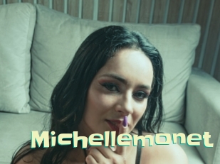 Michellemonet