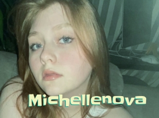 Michellenova