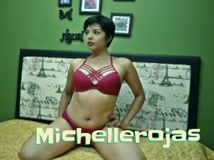 Michellerojas