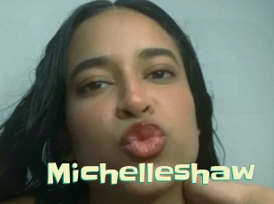 Michelleshaw