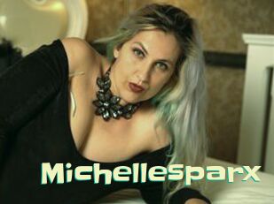 Michellesparx