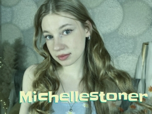 Michellestoner