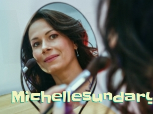 Michellesundary