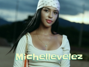 michellevelez Wanna Meet