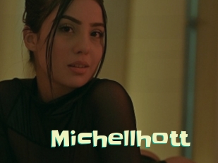 Michellhott