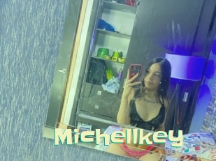 Michellkey