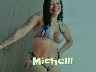 Michelll