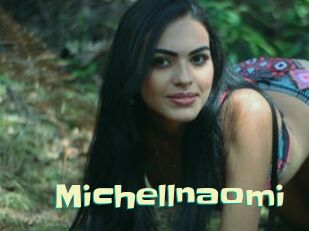 Michellnaomi