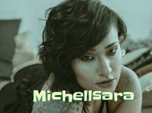 Michellsara