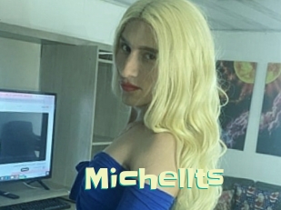Michellts
