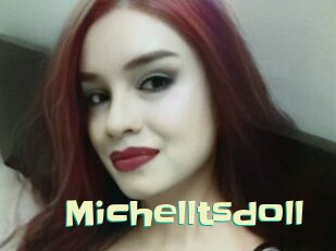 Michelltsdoll