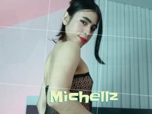 Michellz