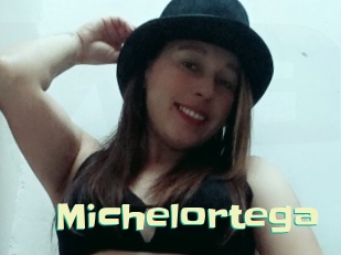 Michelortega