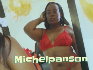 Michelpanson