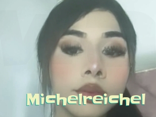 michelreichel Wanna Meet
