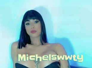 Michelswwty