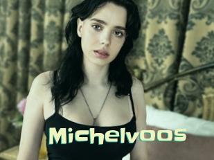 Michelvoos