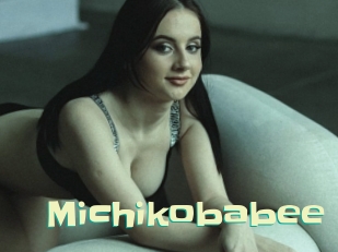 michikobabee Wanna Meet
