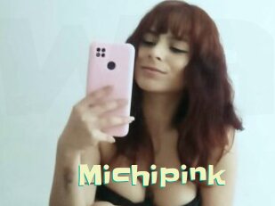 Michipink
