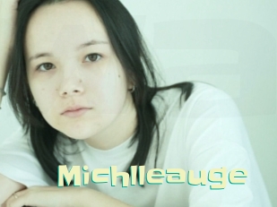 Michlleauge