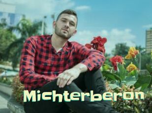 michterberon Wanna Meet