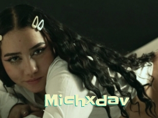 Michxdav