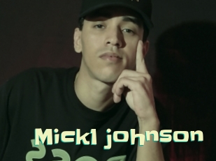 mick1_johnson Wanna Meet