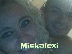 Mickalexi