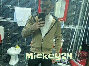 Mickey24