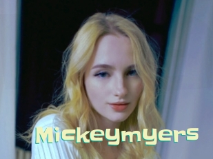 Mickeymyers
