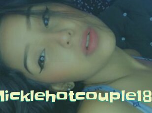 Micklehotcouple18