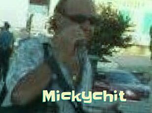 Mickychit