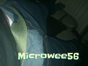 Microwee56