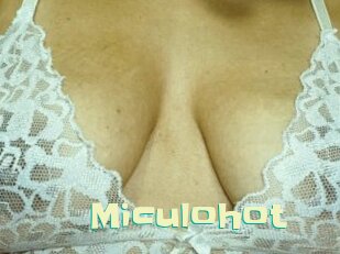 Miculohot