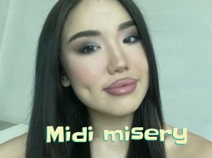 Midi_misery