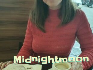 midnightmoon Wanna Meet