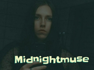 Midnightmuse