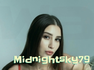 Midnightsky79