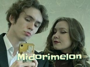Midorimelon