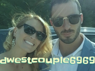 Midwestcouple6969