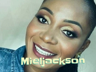 mieljackson Wanna Meet