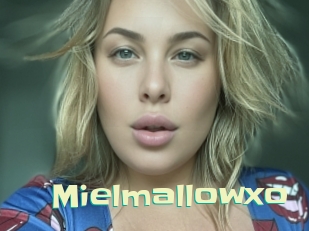 Mielmallowxo