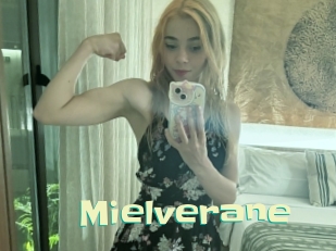 Mielverane
