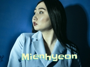 Mienhyeon